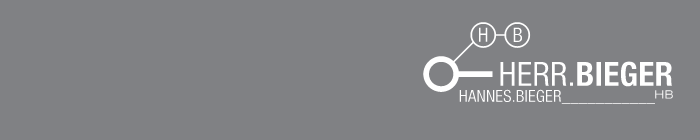 Hannes Bieger Mixing and Mastering in Berlin