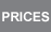 prices