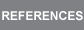 references